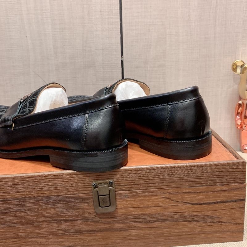 Louis Vuitton Business Shoes